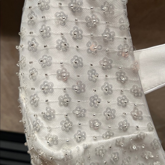 MAC DUGGAL 68166 - Picture 6 of 9